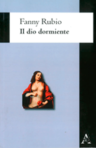 El-dio-dormiente,-Aracne-Editore,-2010