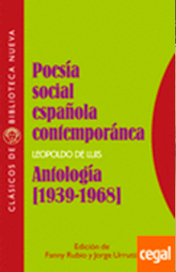 Poesia-social-espanola-contemporanea,-Antologia-_1939-1968_-Biblioteca-Nueva_2000