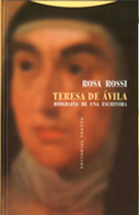 Teresa-de-Avila